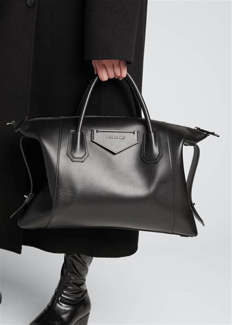 givenchy bag prezzo|givenchy official online shop.